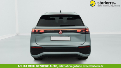 Annonce 489485708/353112_MD picto5