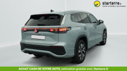 Annonce 489485708/353112_MD picto6