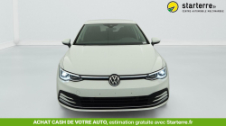 Annonce 489485774/353225_MD picto2