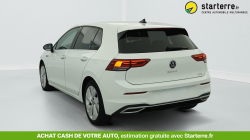 Annonce 489485774/353225_MD picto5