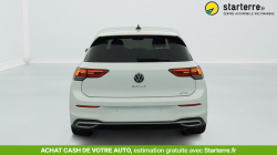 Annonce 489485774/353225_MD picto6