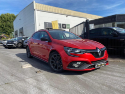 Annonce 489486203/VO7059 picto2