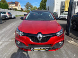 Annonce 489486203/VO7059 picto3