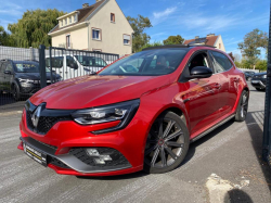 Annonce 489486203/VO7059 picto4