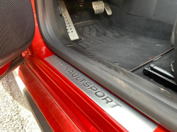 Annonce 489486203/VO7059 picto6