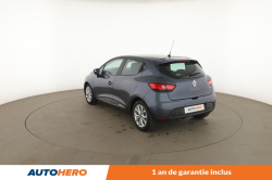 Annonce 489486338/KE37599 picto2