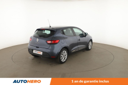 Annonce 489486338/KE37599 picto3