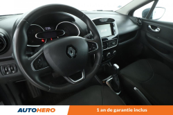 Annonce 489486338/KE37599 picto6