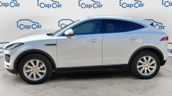 Annonce 489486674/r0075808 picto2