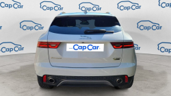 Annonce 489486674/r0075808 picto3