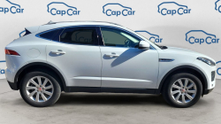 Annonce 489486674/r0075808 picto4