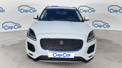 Annonce 489486674/r0075808 picto5