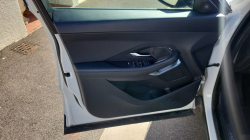 Annonce 489486674/r0075808 picto7