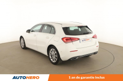 Annonce 489486923/KN69059 picto2