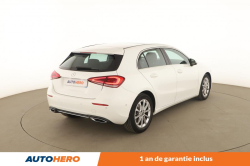 Annonce 489486923/KN69059 picto3