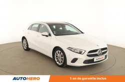 Annonce 489486923/KN69059 picto4