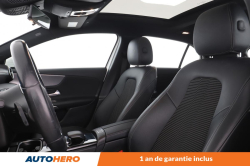 Annonce 489486923/KN69059 picto5