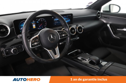 Annonce 489486923/KN69059 picto6