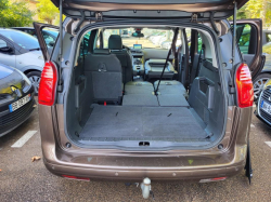 Annonce 489487085/384472 picto5