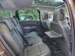 Annonce 489487085/384472 picto6