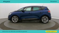 Annonce 489487235/U569330 picto2