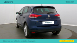 Annonce 489487235/U569330 picto3