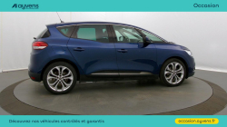 Annonce 489487235/U569330 picto4