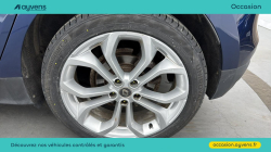 Annonce 489487235/U569330 picto6