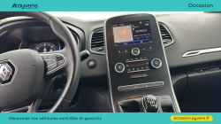 Annonce 489487235/U569330 picto7