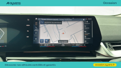 Annonce 489487238/U567143 picto7