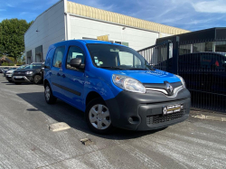 Annonce 489487325/VO7096 picto2