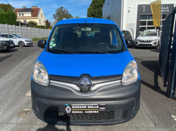 Annonce 489487325/VO7096 picto3