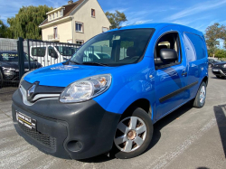 Annonce 489487325/VO7096 picto4