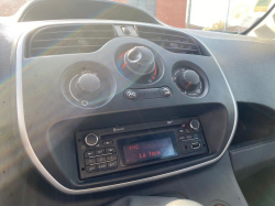 Annonce 489487325/VO7096 picto6