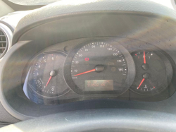 Annonce 489487325/VO7096 picto7