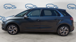 Annonce 489488180/r0075588 picto2