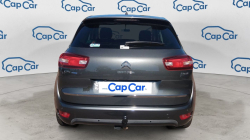 Annonce 489488180/r0075588 picto3