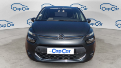 Annonce 489488180/r0075588 picto5