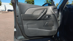 Annonce 489488180/r0075588 picto7