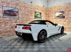 Annonce 489488285/CORVETTEC7-TL picto5