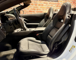 Annonce 489488285/CORVETTEC7-TL picto7