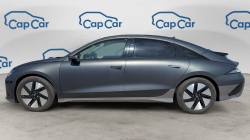 Annonce 489489299/r0075556 picto2