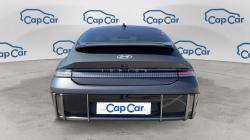 Annonce 489489299/r0075556 picto3