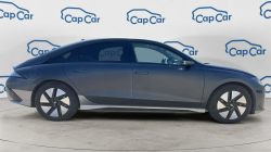 Annonce 489489299/r0075556 picto4