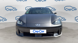 Annonce 489489299/r0075556 picto5