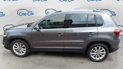 Annonce 489489374/r0075480 picto2