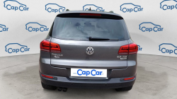 Annonce 489489374/r0075480 picto3