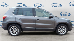 Annonce 489489374/r0075480 picto4