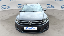 Annonce 489489374/r0075480 picto5