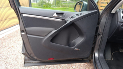 Annonce 489489374/r0075480 picto7